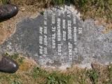 image of grave number 638633